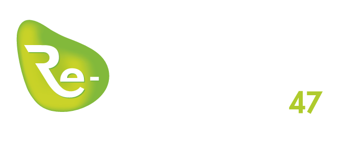 Re-source Industries 47