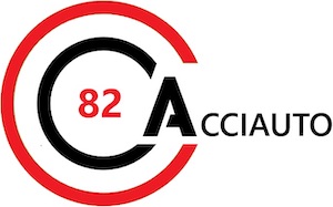 Acciauto