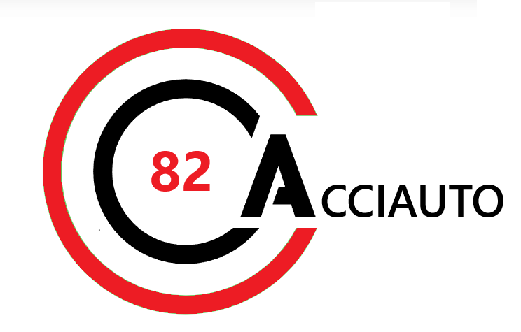 Acciauto